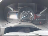 Ford Edge Sel 2FMTK4J8XFBB75703 photo