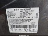 Ford Edge Sel 2FMTK4J8XFBB75703 photo