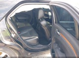 Chrysler 300C Platinum Awd 2C3CCASG0FH833181 fotografie