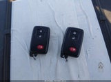 Toyota Prius Two JTDKN3DU5F0472809 снимка