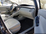 Toyota Prius Two JTDKN3DU5F0472809 снимка