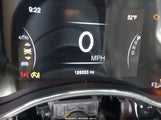 Jeep Grand Cherokee Limited 4X4 1C4RJFBG6LC151297 снимка