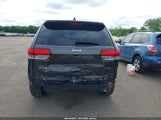 Jeep Grand Cherokee Limited 4X4 1C4RJFBG6LC151297 photo