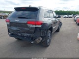 Jeep Grand Cherokee Limited 4X4 1C4RJFBG6LC151297 снимка
