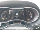 Jeep Grand Cherokee Limited 4X4 1C4RJFBG6LC151297 снимка