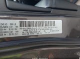 Jeep Grand Cherokee Limited 4X4 1C4RJFBG6LC151297 fotografie
