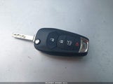 Chevrolet Cruze Ls Auto 1G1BC5SM4J7220188 снимка