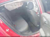 Chevrolet Cruze Ls Auto 1G1BC5SM4J7220188 снимка