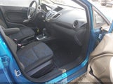 Ford Fiesta Se 3FADP4BJ2DM225992 снимка