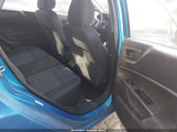 Ford Fiesta Se 3FADP4BJ2DM225992 снимка