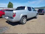 Honda Ridgeline Rtl 2HJYK16548H536071 снимка