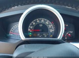 Honda Ridgeline Rtl 2HJYK16548H536071 снимка