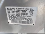 Honda Ridgeline Rtl 2HJYK16548H536071 снимка