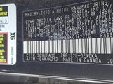 Toyota Corolla L 2T1BURHE9KC142776 снимка