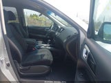 Nissan Pathfinder Platinum/S/Sl/Sv 5N1AR2MN6GC636356 fotografie