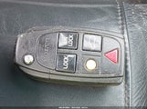 Volvo Xc90 2.5T Awd YV1CZ592051143319 photo