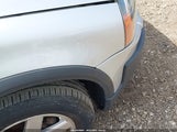 Volvo Xc90 2.5T Awd YV1CZ592051143319 photo