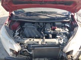 Nissan Versa Note Sv 3N1CE2CP9GL380703 снимка