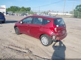 Nissan Versa Note Sv 3N1CE2CP9GL380703 снимка