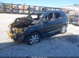 Honda Cr-V Ex JHLRE48587C097900 снимка