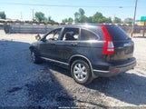 Honda Cr-V Ex JHLRE48587C097900 снимка