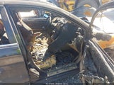 Honda Cr-V Ex JHLRE48587C097900 снимка