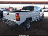 GMC Sierra 2500Hd Sle 1GTHC29G61E338416 снимка