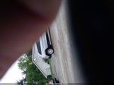 Honda Cr-V Ex-L 5J6RM4H70DL037343 снимка