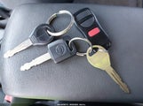 Nissan Xterra Xe 5N1ED28YX2C516735 снимка