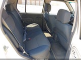 Nissan Xterra Xe 5N1ED28YX2C516735 снимка