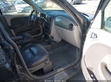 Chrysler Pt Cruiser 3C8FY4BB71T602180 fotografie