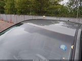 Hyundai Sonata Gls 5NPET4AC6AH639792 photo