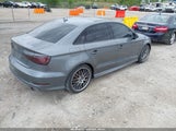 Audi A3 2.0T Premium WAUB8GFF6G1112180 снимка