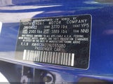 Hyundai Venue Limited KMHRC8A31NU165380 снимка
