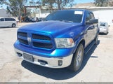 Ram  Outdoorsman 1C6RR7LG5GS191550 снимка