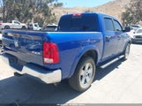 Ram  Outdoorsman 1C6RR7LG5GS191550 снимка