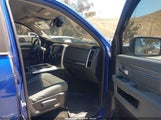 Ram  Outdoorsman 1C6RR7LG5GS191550 снимка