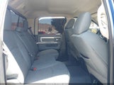 Ram  Outdoorsman 1C6RR7LG5GS191550 снимка