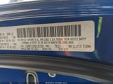 Ram  Outdoorsman 1C6RR7LG5GS191550 снимка