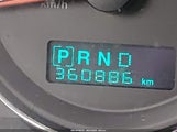 Jeep Commander Limited 1J8HG58277C529786 снимка
