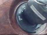 Chrysler Town & Country Touring 2A4RR5D11AR406416 снимка