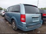 Chrysler Town & Country Touring 2A4RR5D11AR406416 снимка
