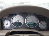 Chrysler Town & Country Touring 2A4RR5D11AR406416 снимка