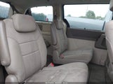 Chrysler Town & Country Touring 2A4RR5D11AR406416 снимка