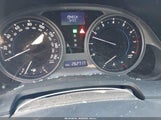 Lexus Is 250 JTHCK262065002708 снимка