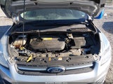 Ford Escape Se 1FMCU0GX4GUC09292 снимка