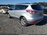 Ford Escape Se 1FMCU0GX4GUC09292 снимка