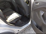 Ford Escape Se 1FMCU0GX4GUC09292 снимка