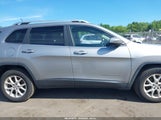 Jeep Cherokee Latitude 1C4PJMCS0FW635208 снимка
