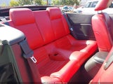 Ford Mustang 1ZVFT84N755227957 снимка